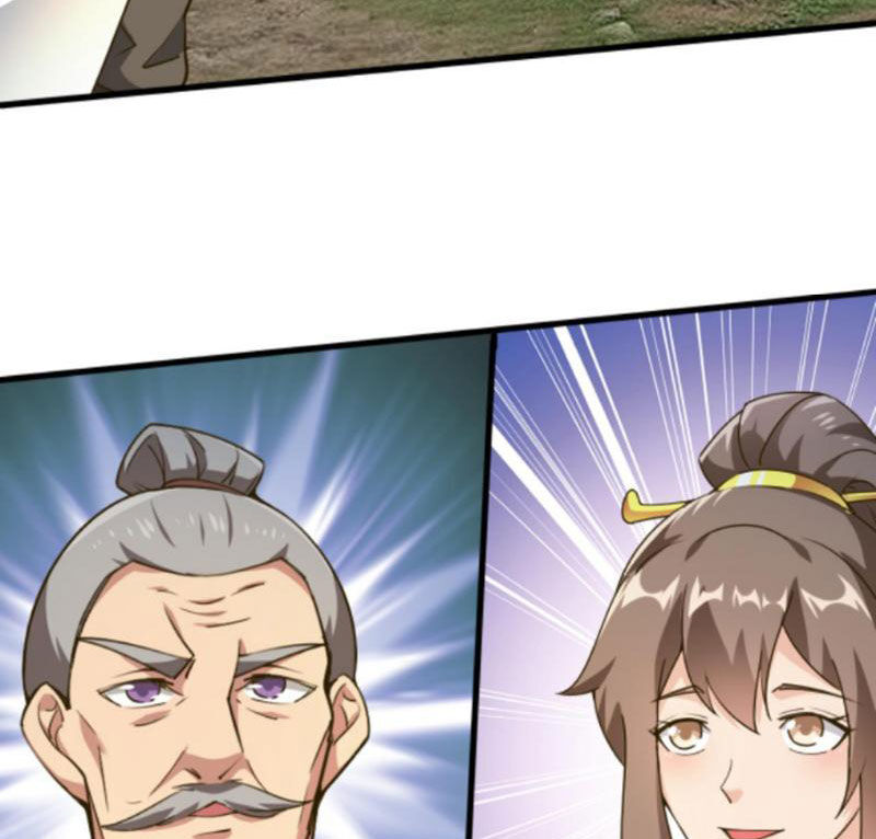 Vô Địch Đốn Ngộ Chap 223 - Next Chap 224