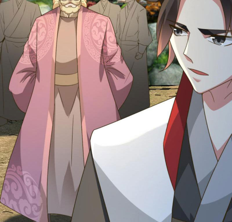 Vô Địch Đốn Ngộ Chap 223 - Next Chap 224