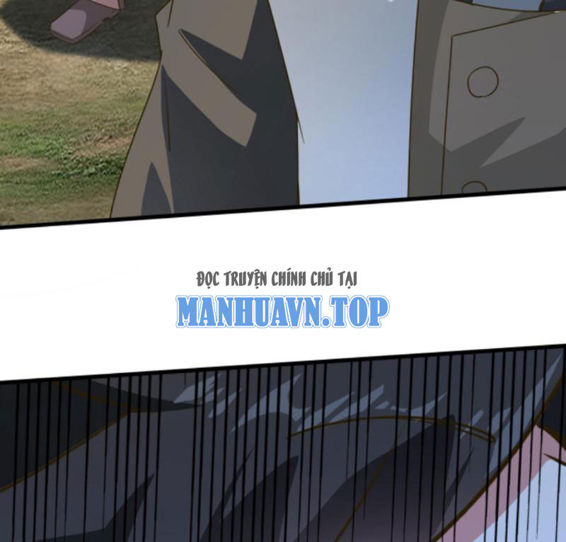 Vô Địch Đốn Ngộ Chap 223 - Next Chap 224