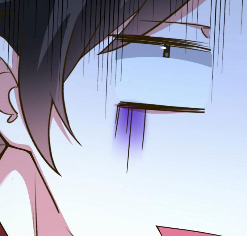 Vô Địch Đốn Ngộ Chap 223 - Next Chap 224