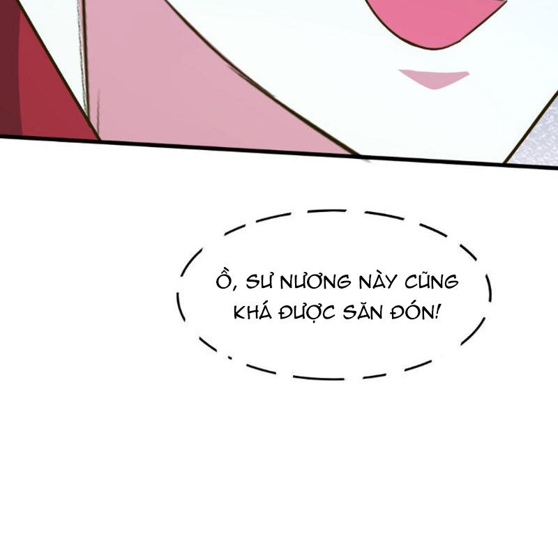 Vô Địch Đốn Ngộ Chap 223 - Next Chap 224