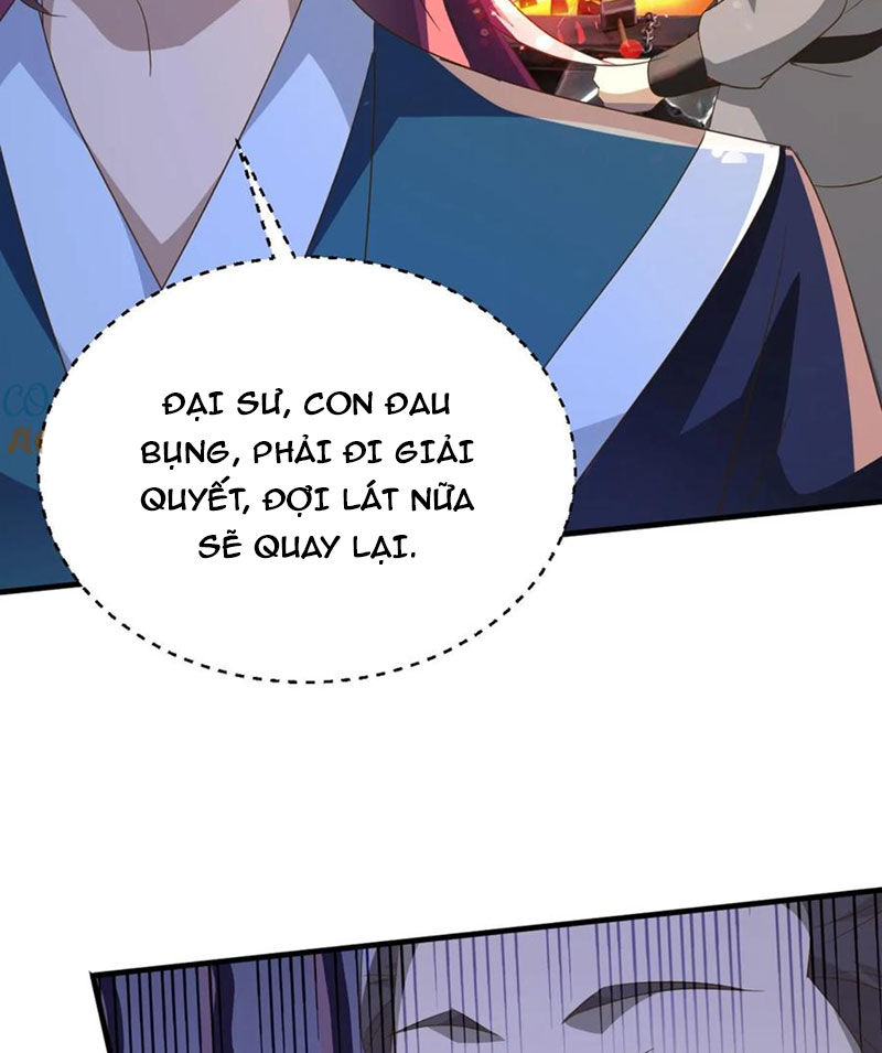 Vô Địch Đốn Ngộ Chap 242 - Next Chap 243