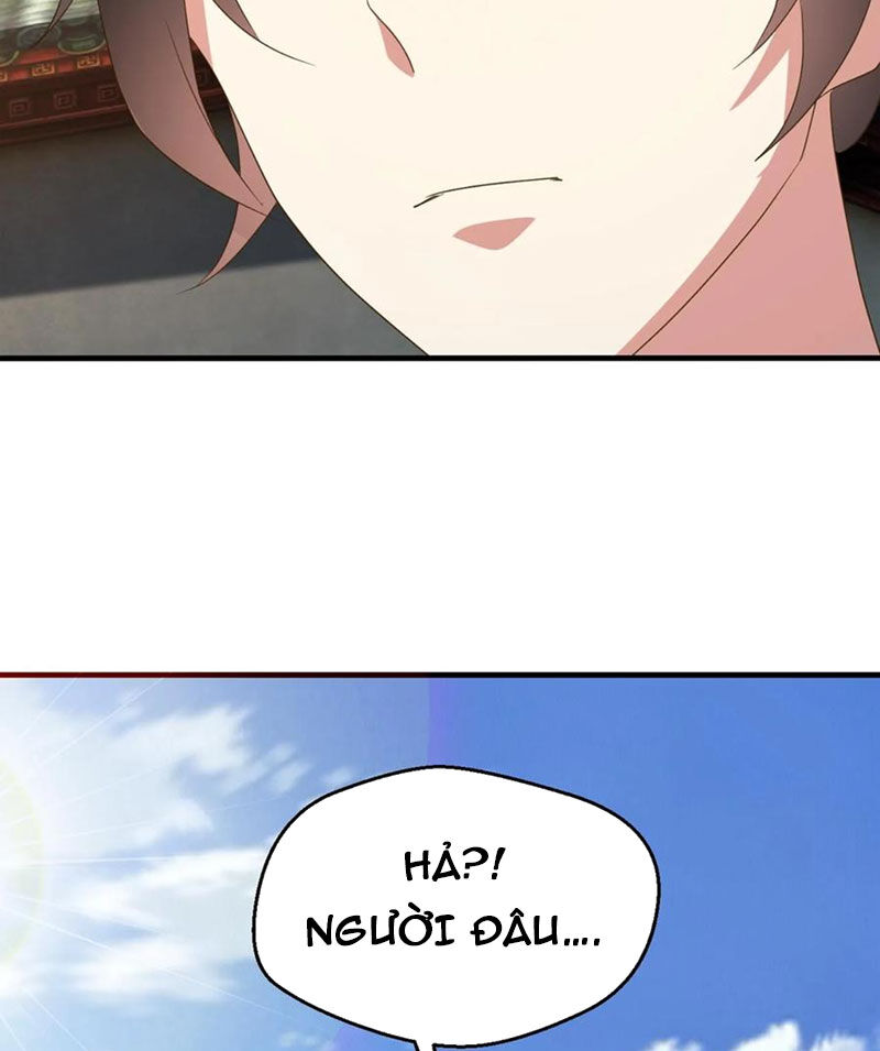 Vô Địch Đốn Ngộ Chap 242 - Next Chap 243