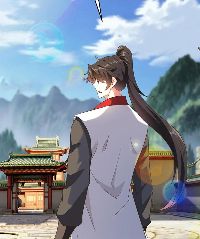 Vô Địch Đốn Ngộ Chap 242 - Next Chap 243