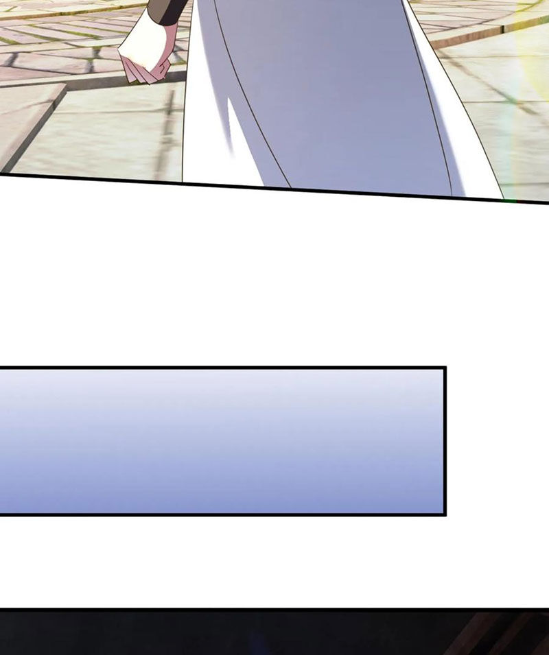 Vô Địch Đốn Ngộ Chap 242 - Next Chap 243