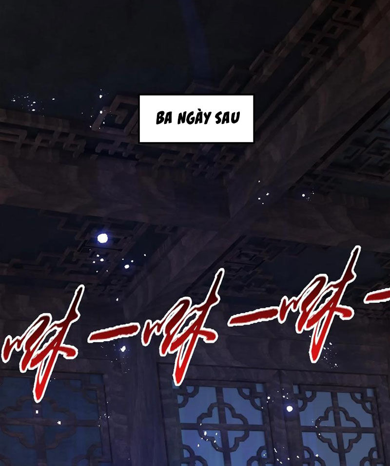 Vô Địch Đốn Ngộ Chap 242 - Next Chap 243