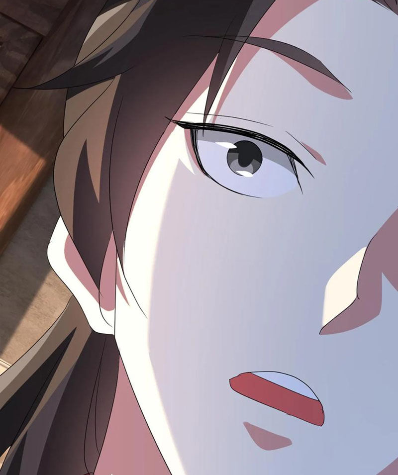 Vô Địch Đốn Ngộ Chap 242 - Next Chap 243
