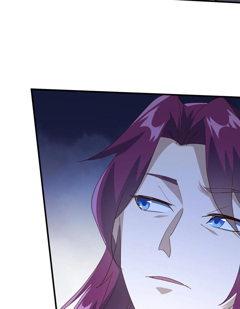 Vô Địch Đốn Ngộ Chap 242 - Next Chap 243