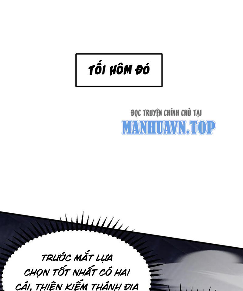 Vô Địch Đốn Ngộ Chap 259 - Next Chap 260