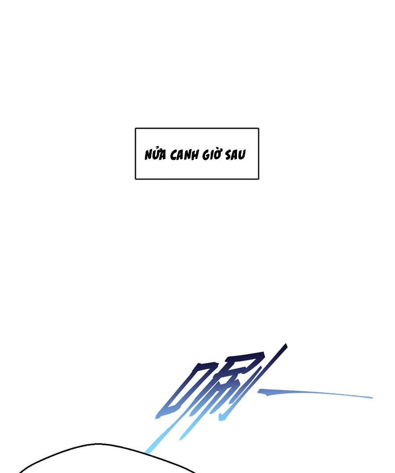 Vô Địch Đốn Ngộ Chap 259 - Next Chap 260