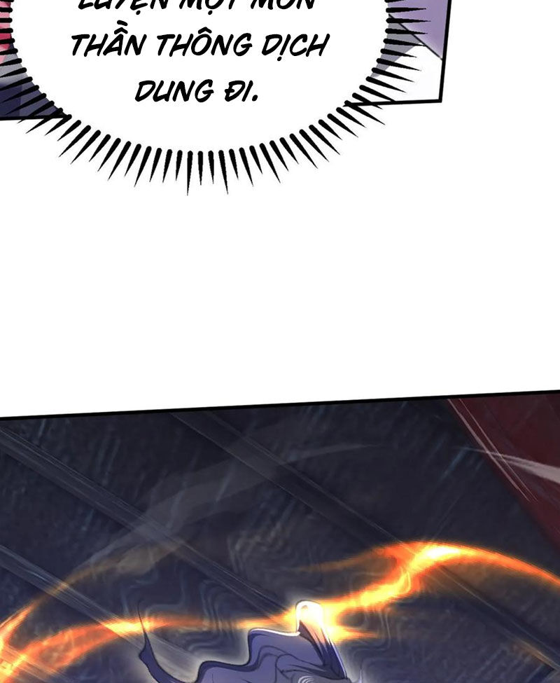 Vô Địch Đốn Ngộ Chap 259 - Next Chap 260