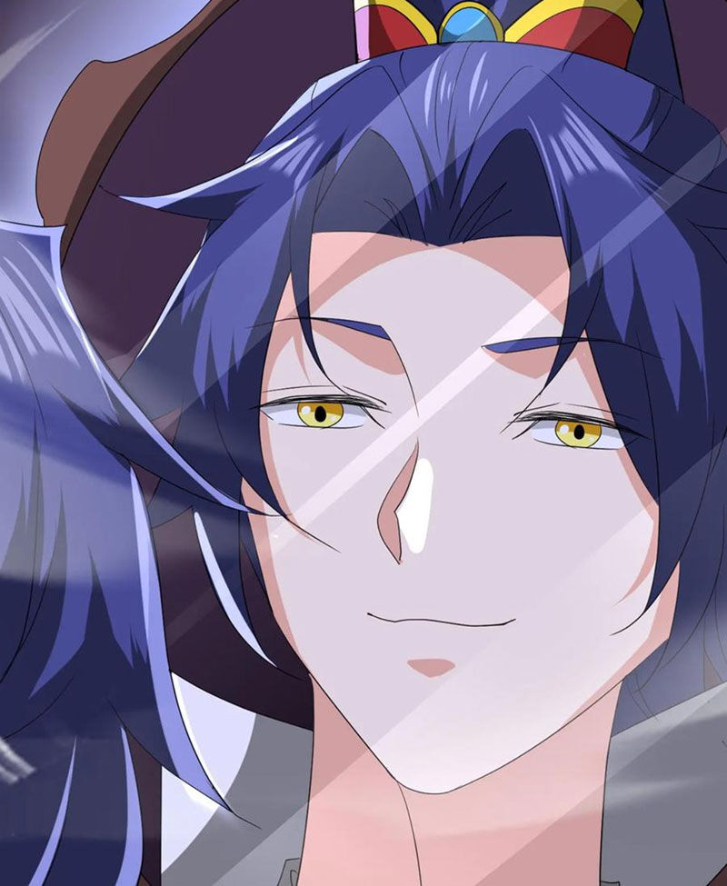 Vô Địch Đốn Ngộ Chap 259 - Next Chap 260