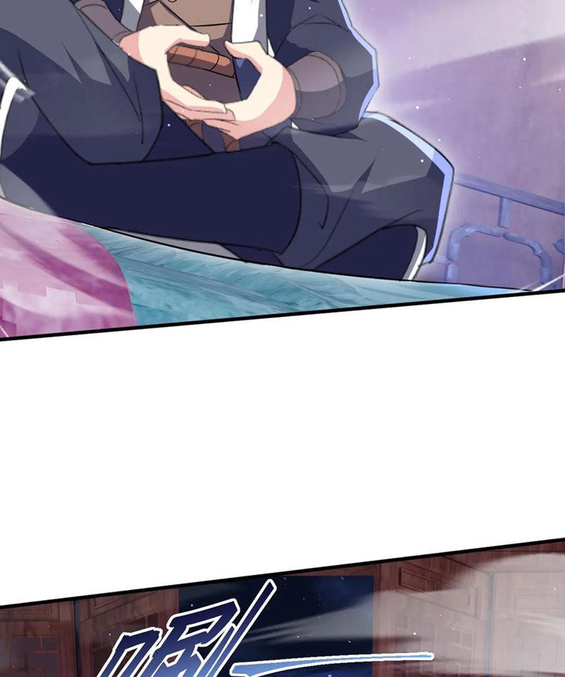 Vô Địch Đốn Ngộ Chap 259 - Next Chap 260