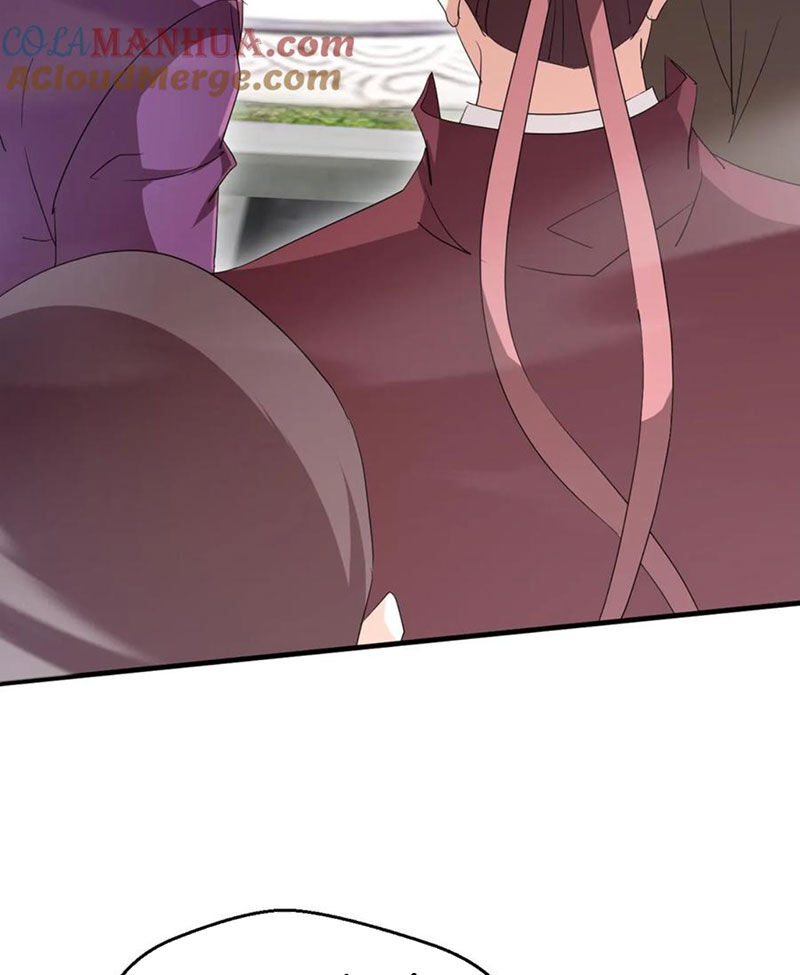 Vô Địch Đốn Ngộ Chap 259 - Next Chap 260