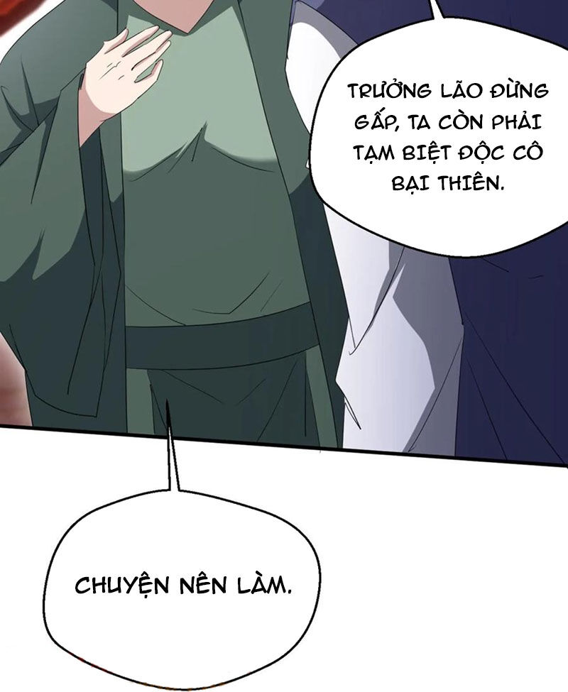 Vô Địch Đốn Ngộ Chap 259 - Next Chap 260