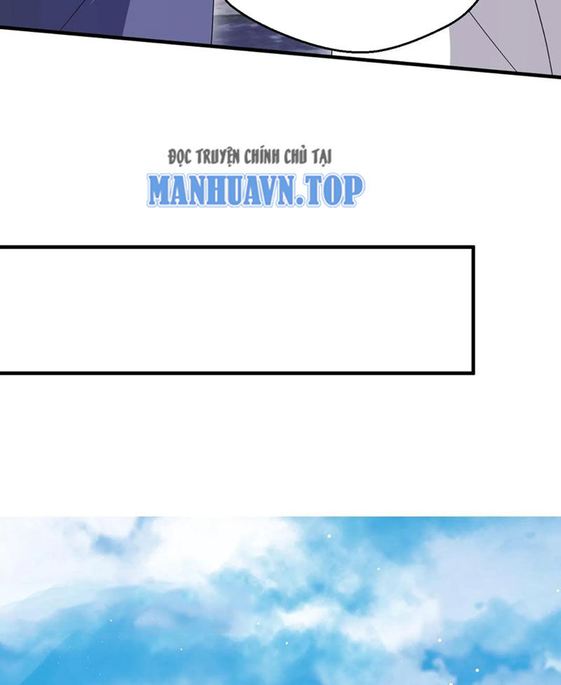 Vô Địch Đốn Ngộ Chap 259 - Next Chap 260