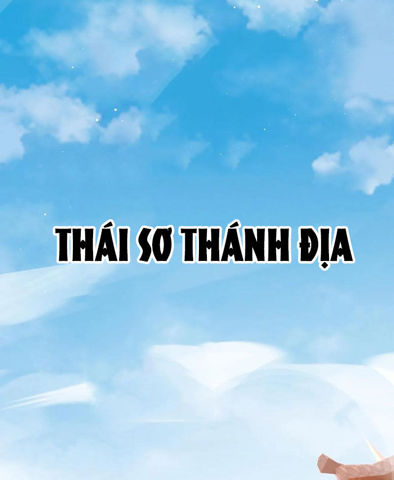 Vô Địch Đốn Ngộ Chap 259 - Next Chap 260
