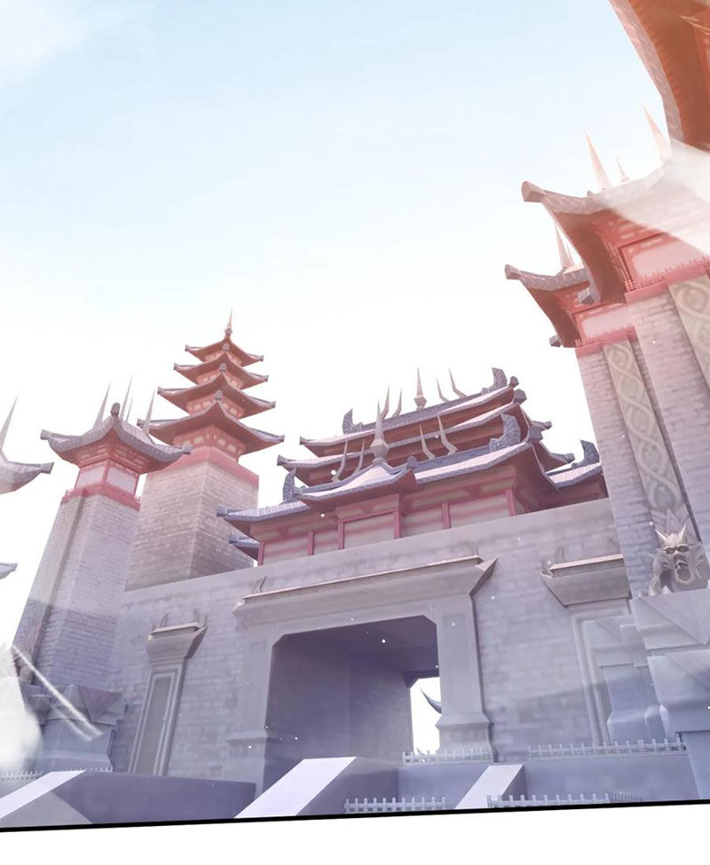 Vô Địch Đốn Ngộ Chap 259 - Next Chap 260