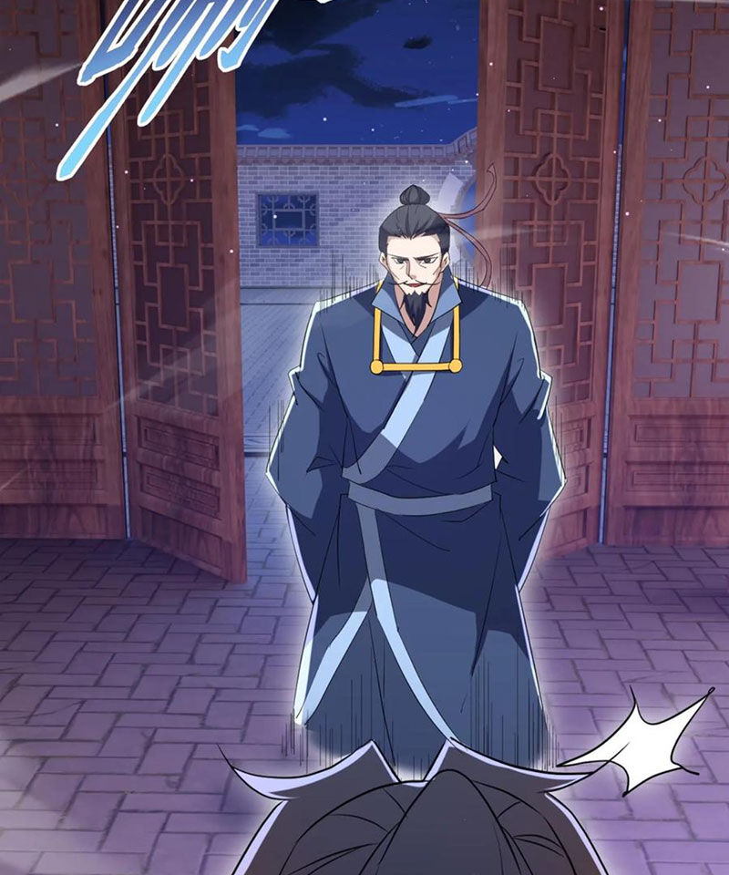 Vô Địch Đốn Ngộ Chap 259 - Next Chap 260