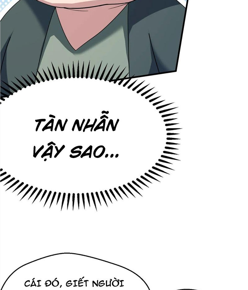 Vô Địch Đốn Ngộ Chap 259 - Next Chap 260
