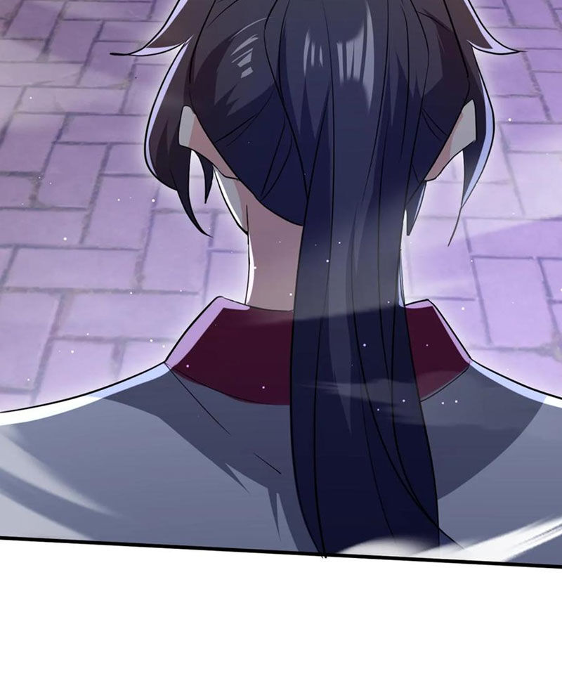 Vô Địch Đốn Ngộ Chap 259 - Next Chap 260