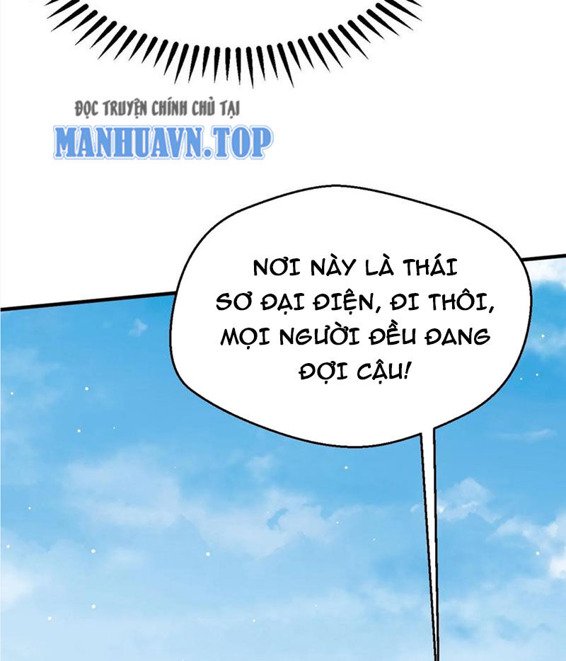 Vô Địch Đốn Ngộ Chap 259 - Next Chap 260