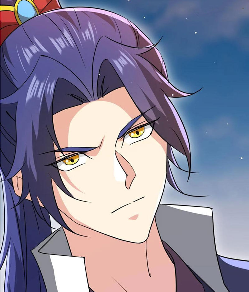 Vô Địch Đốn Ngộ Chap 259 - Next Chap 260