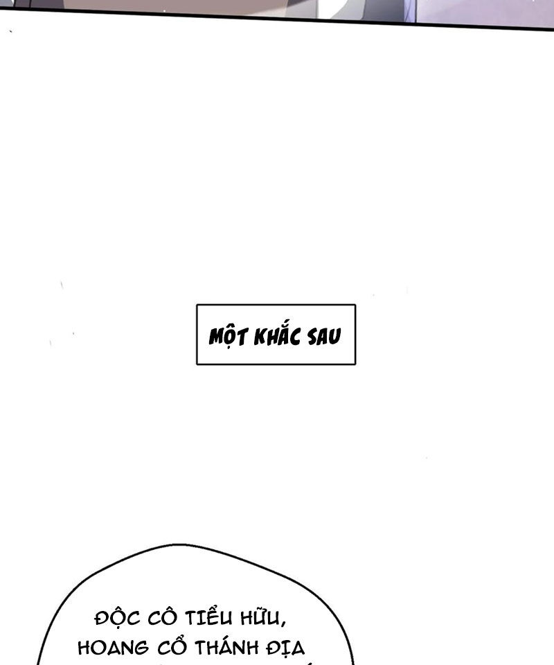 Vô Địch Đốn Ngộ Chap 259 - Next Chap 260