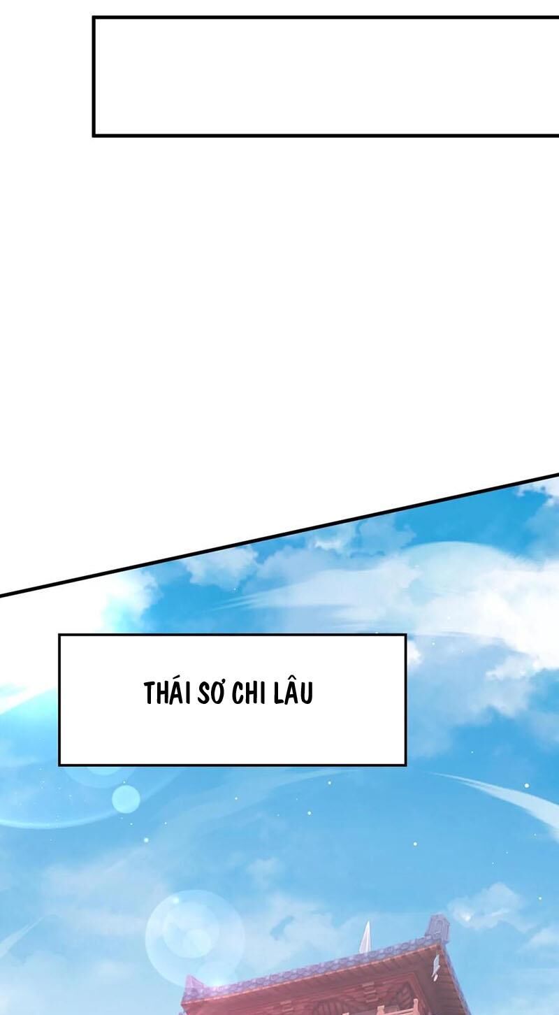 Vô Địch Đốn Ngộ Chap 260 - Next Chap 261