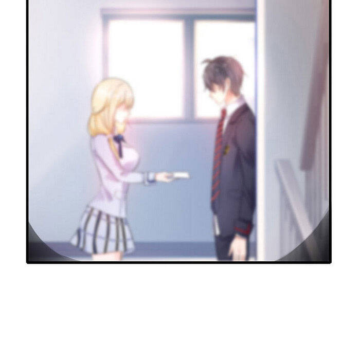 Vô Địch Học Bạ Hệ Thống Chap 10 - Next Chap 11