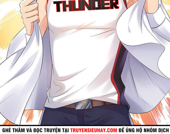 Vô Địch Học Bạ Hệ Thống Chap 10 - Next Chap 11