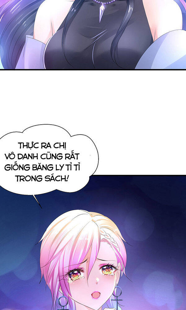 Vô Địch Học Bạ Hệ Thống Chap 103 - Next Chap 104
