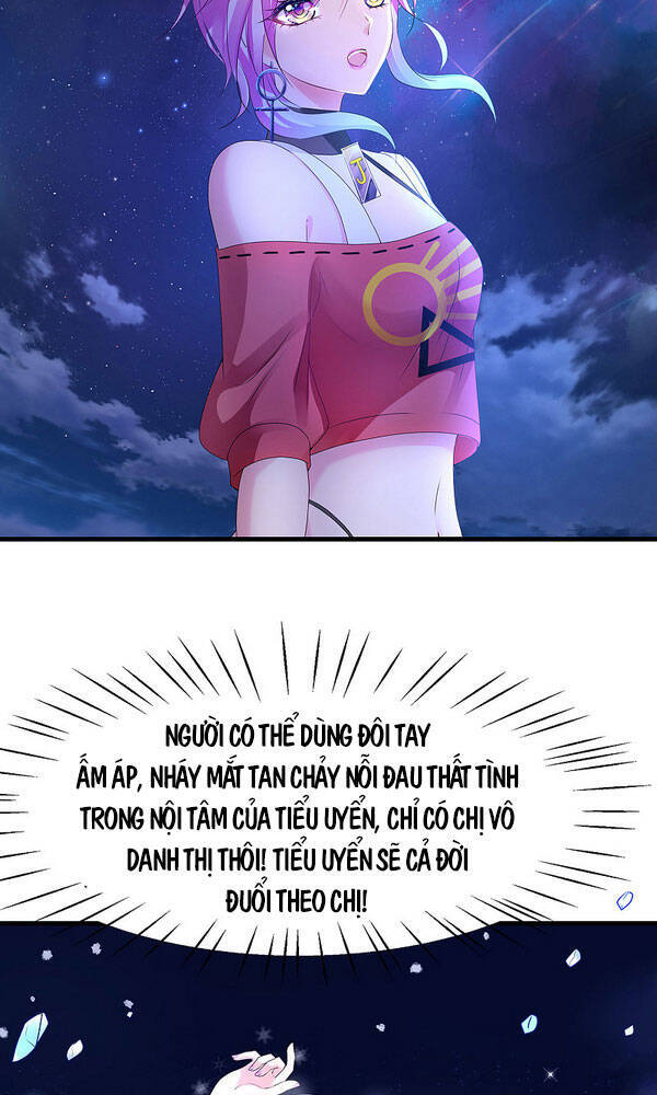 Vô Địch Học Bạ Hệ Thống Chap 103 - Next Chap 104