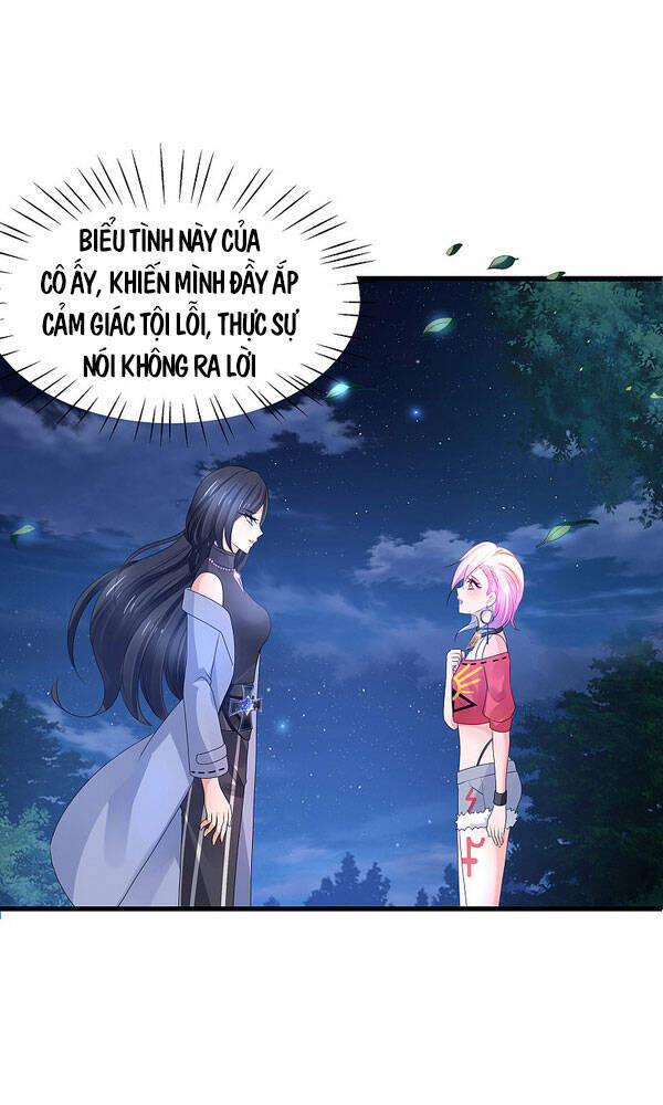 Vô Địch Học Bạ Hệ Thống Chap 103 - Next Chap 104