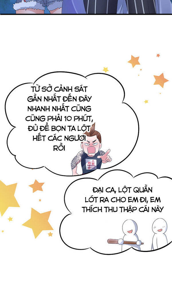 Vô Địch Học Bạ Hệ Thống Chap 103 - Next Chap 104