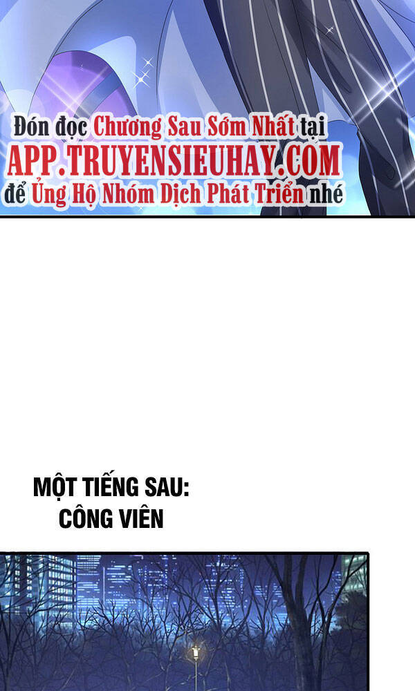 Vô Địch Học Bạ Hệ Thống Chap 103 - Next Chap 104