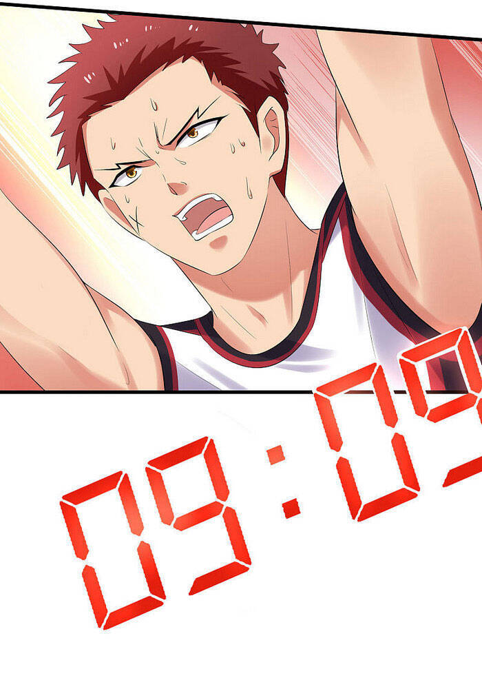 Vô Địch Học Bạ Hệ Thống Chap 11 - Next Chap 12