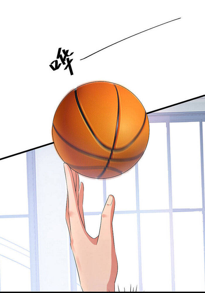 Vô Địch Học Bạ Hệ Thống Chap 11 - Next Chap 12