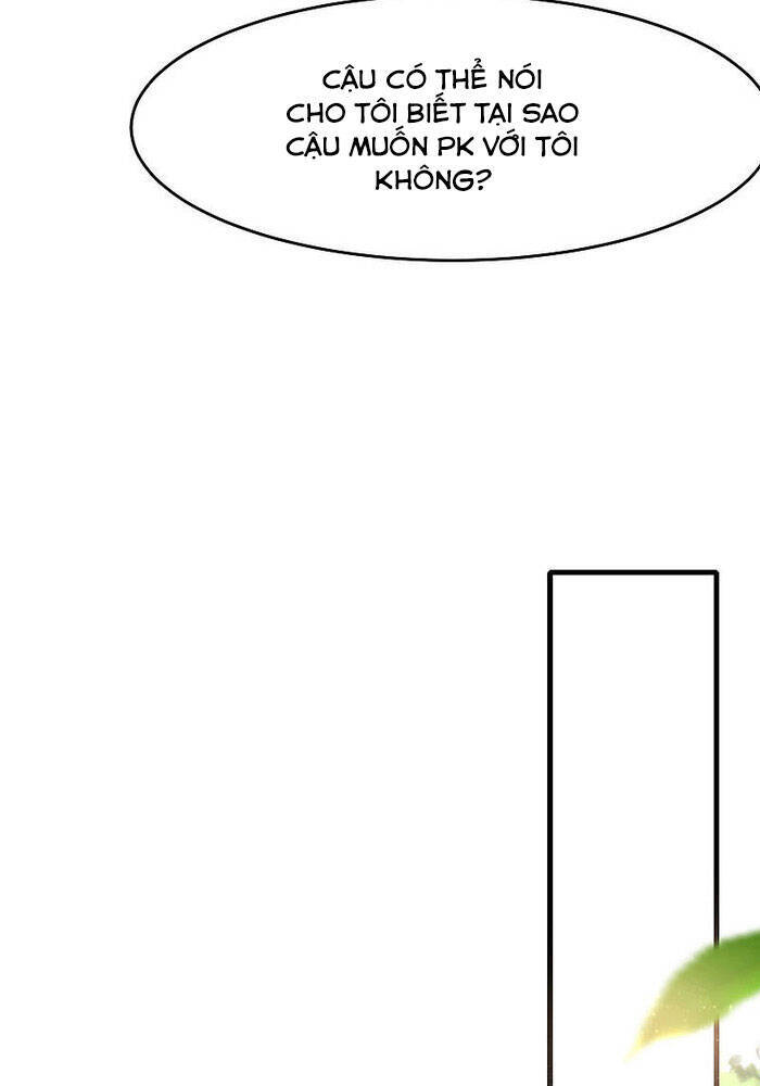 Vô Địch Học Bạ Hệ Thống Chap 11 - Next Chap 12