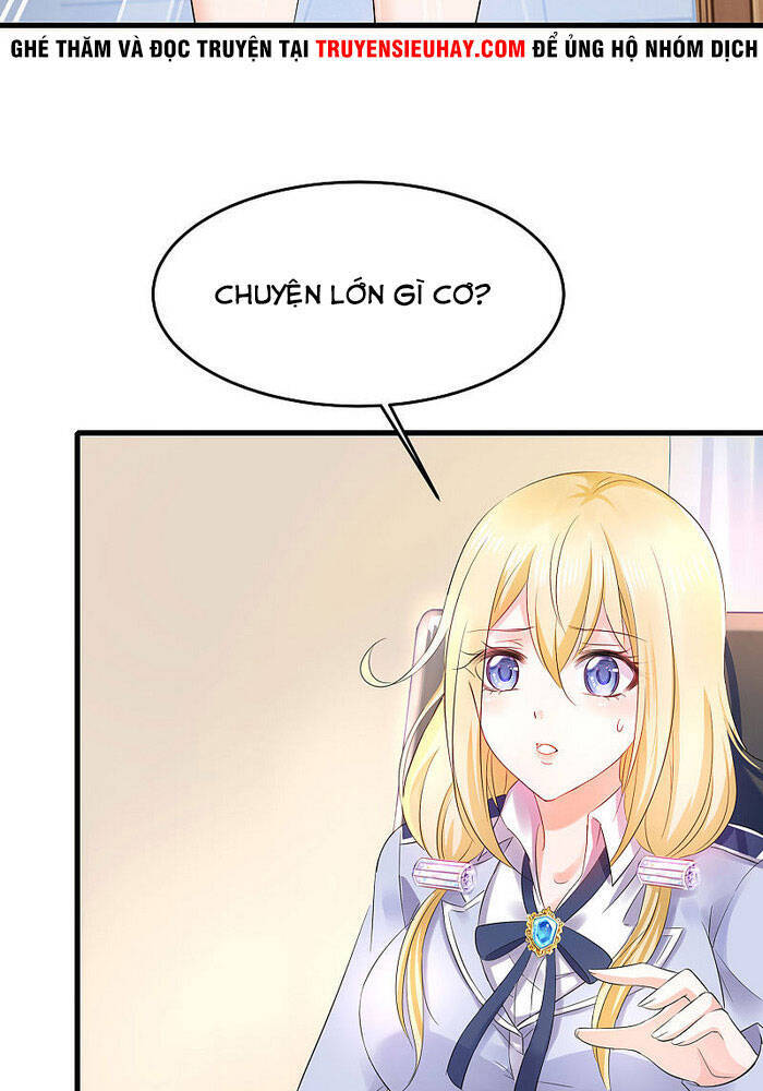 Vô Địch Học Bạ Hệ Thống Chap 11 - Next Chap 12