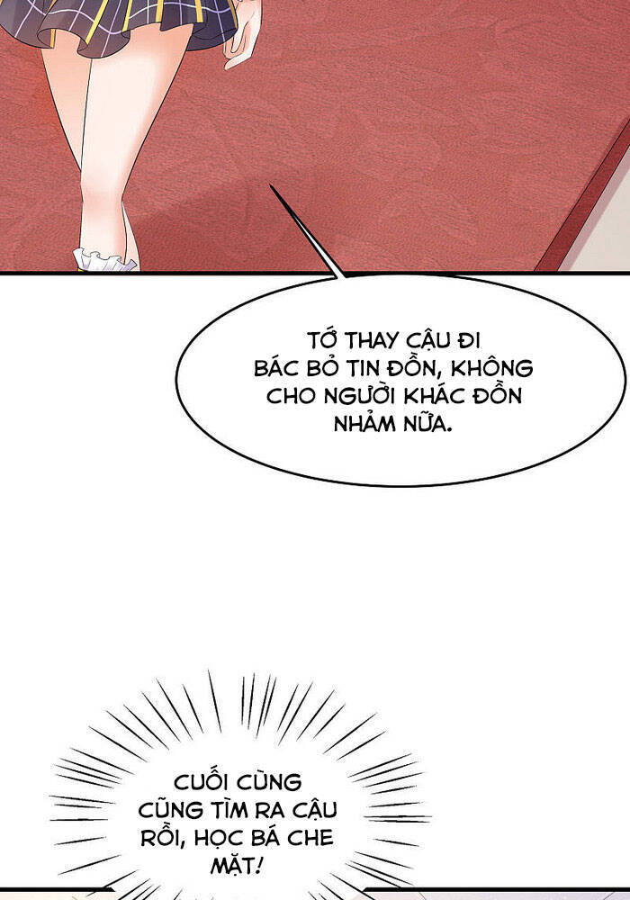 Vô Địch Học Bạ Hệ Thống Chap 11 - Next Chap 12
