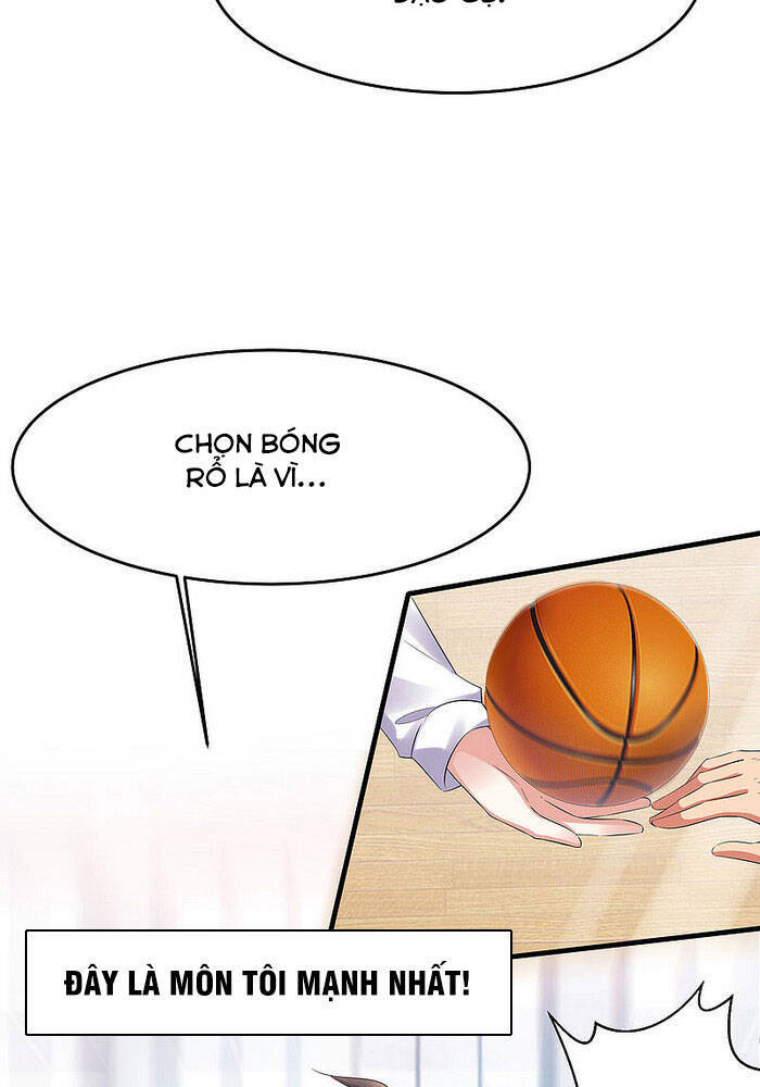 Vô Địch Học Bạ Hệ Thống Chap 11 - Next Chap 12