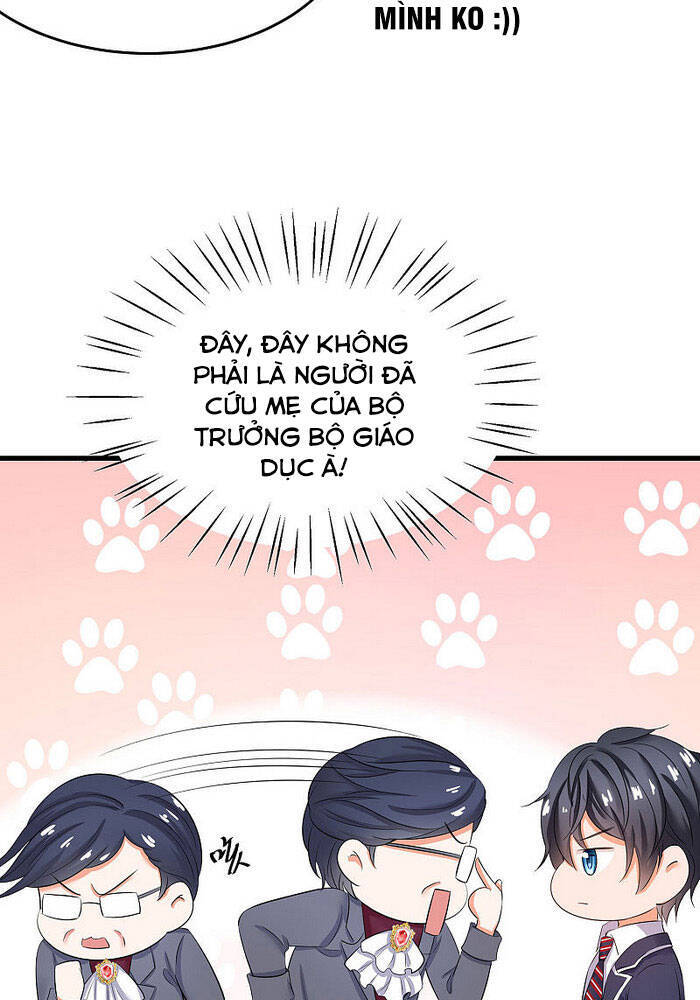 Vô Địch Học Bạ Hệ Thống Chap 12 - Next Chap 13