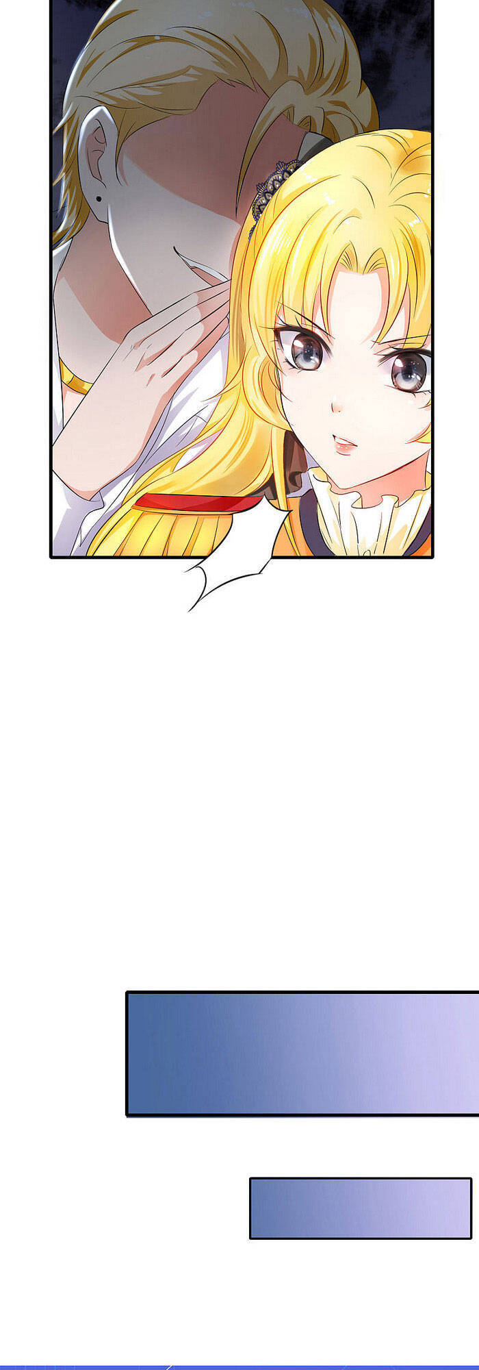 Vô Địch Học Bạ Hệ Thống Chap 12 - Next Chap 13