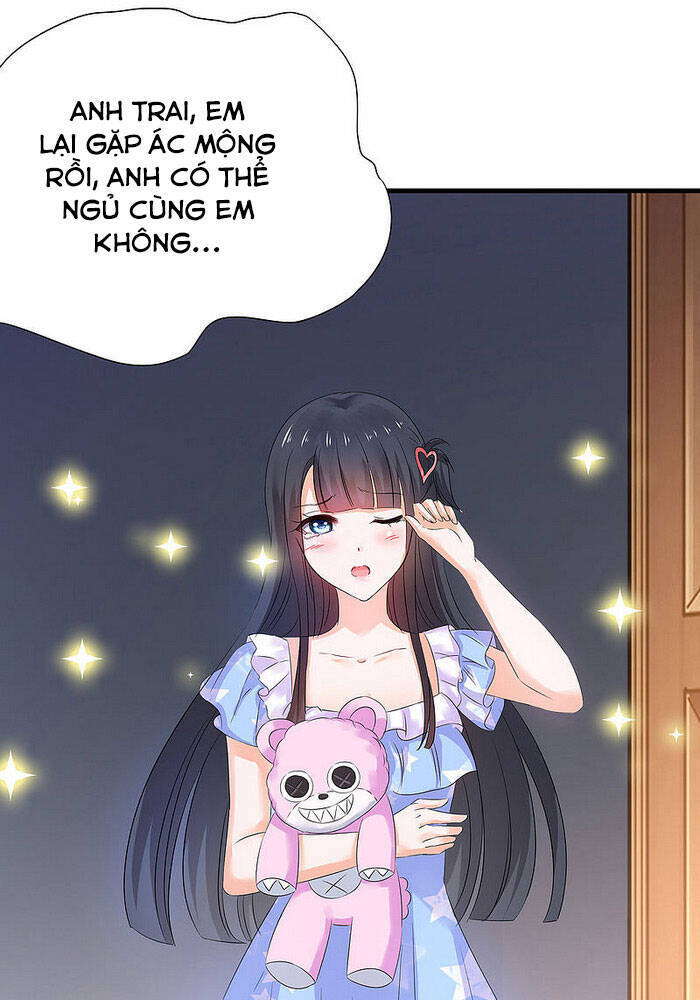 Vô Địch Học Bạ Hệ Thống Chap 12 - Next Chap 13