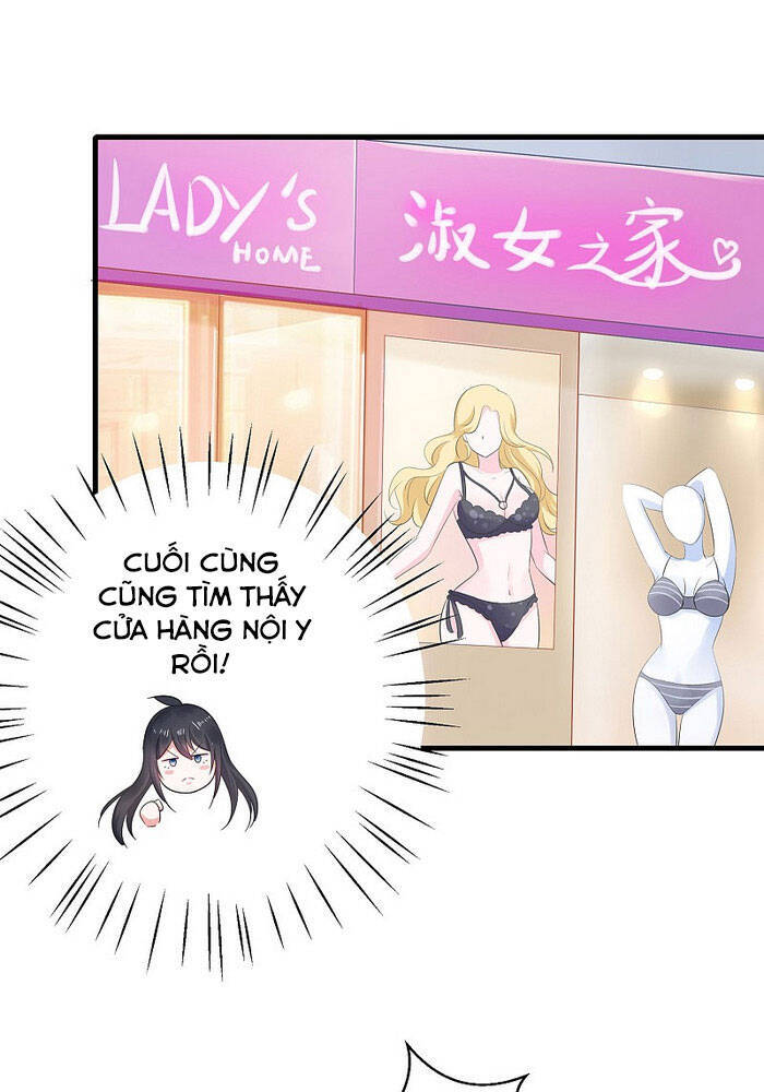 Vô Địch Học Bạ Hệ Thống Chap 13 - Next Chap 14