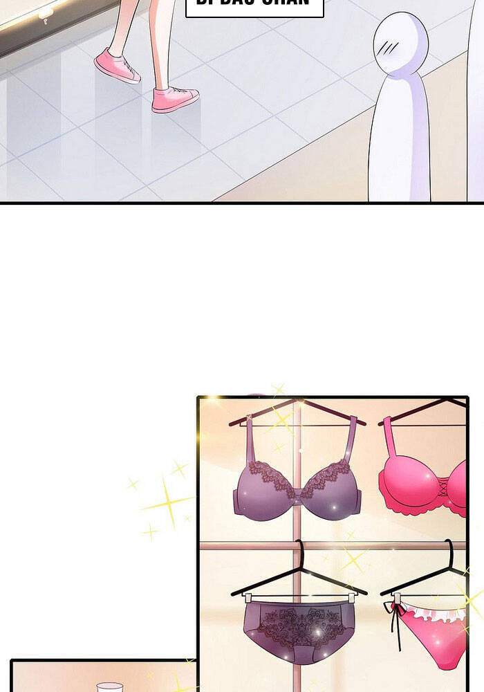 Vô Địch Học Bạ Hệ Thống Chap 13 - Next Chap 14
