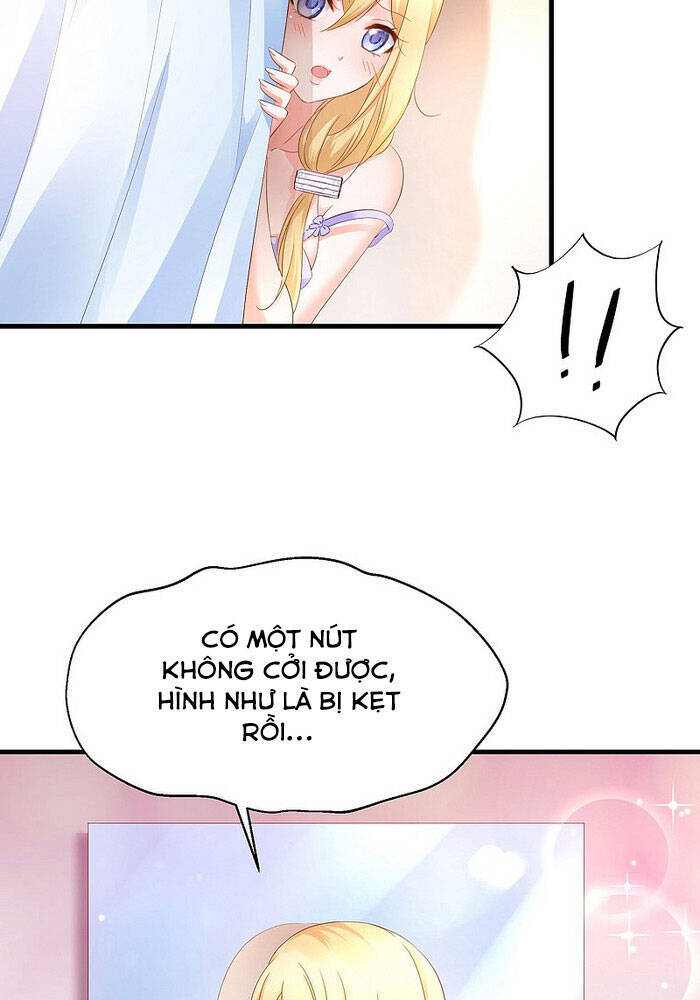Vô Địch Học Bạ Hệ Thống Chap 13 - Next Chap 14