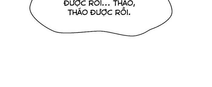 Vô Địch Học Bạ Hệ Thống Chap 13 - Next Chap 14