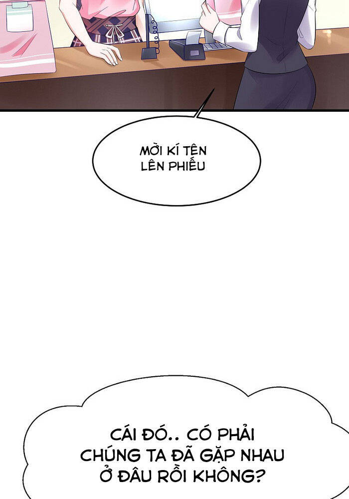 Vô Địch Học Bạ Hệ Thống Chap 13 - Next Chap 14